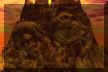 STOhell1.jpg (50606 bytes)