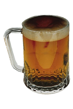 Beermug.GIF (41075 bytes)