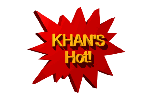 Khanhot1.gif (15898 bytes)