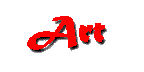 art.GIF (598 bytes)