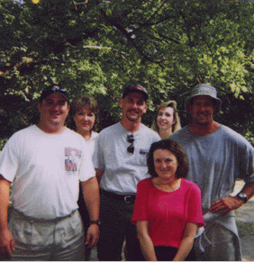 offline2.gif (63241 bytes)